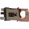 True-Tech Smp 91-90 Ford Country Squire/02-91 Ford Cro Smp T Series, Sls-166T SLS-166T - alternate 7